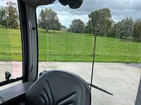 2021 still rx20-16 vorkheftruck met 2023 accu - afbeelding 85 van  92