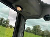 2021 still rx20-16 vorkheftruck met 2023 accu - afbeelding 86 van  92