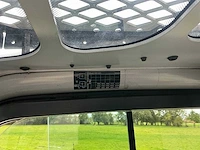 2021 still rx20-16 vorkheftruck met 2023 accu - afbeelding 87 van  92