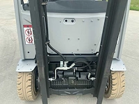 2021 still rx20-16 vorkheftruck - afbeelding 3 van  103