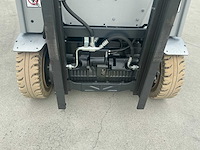 2021 still rx20-16 vorkheftruck - afbeelding 1 van  54