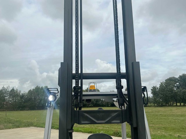 2021 still rx20-16 vorkheftruck - afbeelding 6 van  54