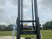 2021 still rx20-16 vorkheftruck - afbeelding 6 van  54