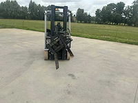 2021 still rx20-16 vorkheftruck - afbeelding 16 van  54