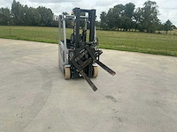 2021 still rx20-16 vorkheftruck - afbeelding 17 van  54