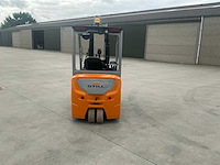 2021 still rx20-16 vorkheftruck - afbeelding 22 van  54