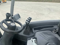 2021 still rx20-16 vorkheftruck - afbeelding 28 van  54