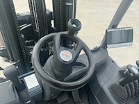 2021 still rx20-16 vorkheftruck - afbeelding 30 van  54