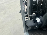 2021 still rx20-16 vorkheftruck - afbeelding 32 van  54