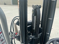 2021 still rx20-16 vorkheftruck - afbeelding 33 van  54