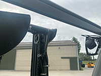 2021 still rx20-16 vorkheftruck - afbeelding 35 van  54