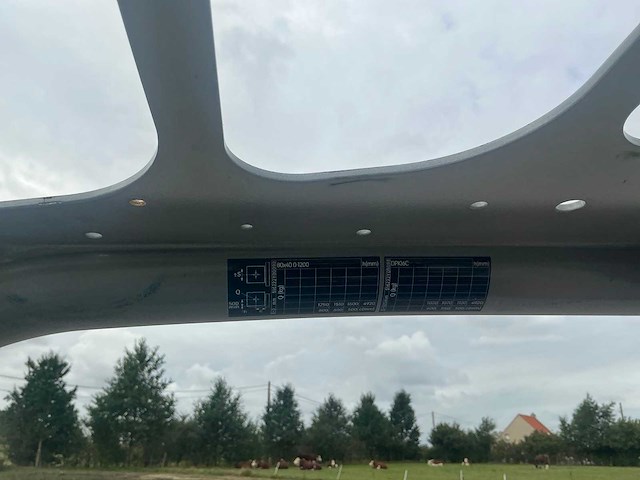 2021 still rx20-16 vorkheftruck - afbeelding 36 van  54