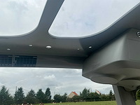 2021 still rx20-16 vorkheftruck - afbeelding 37 van  54
