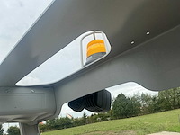 2021 still rx20-16 vorkheftruck - afbeelding 38 van  54