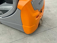 2021 still rx20-16 vorkheftruck - afbeelding 40 van  54