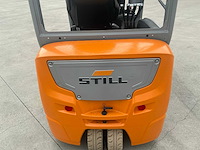 2021 still rx20-16 vorkheftruck - afbeelding 42 van  54
