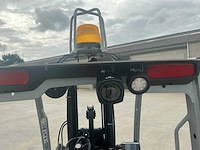 2021 still rx20-16 vorkheftruck - afbeelding 45 van  54