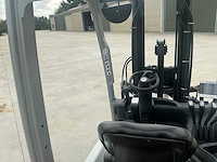 2021 still rx20-16 vorkheftruck - afbeelding 46 van  54