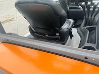 2021 still rx20-16 vorkheftruck - afbeelding 47 van  54