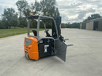 2021 still rx20-16 vorkheftruck - afbeelding 48 van  54