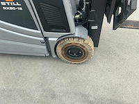 2021 still rx20-16 vorkheftruck - afbeelding 49 van  54