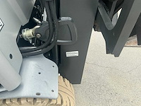 2021 still rx20-16 vorkheftruck - afbeelding 50 van  54