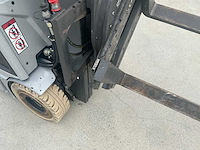 2021 still rx20-16 vorkheftruck - afbeelding 54 van  54