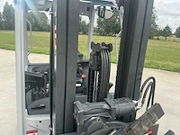 2021 still rx20-16 vorkheftruck - afbeelding 5 van  101