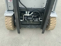 2021 still rx20-16 vorkheftruck - afbeelding 2 van  101
