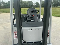 2021 still rx20-16 vorkheftruck - afbeelding 7 van  101