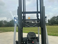 2021 still rx20-16 vorkheftruck - afbeelding 8 van  101