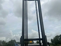 2021 still rx20-16 vorkheftruck - afbeelding 10 van  101