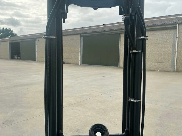 2021 still rx20-16 vorkheftruck - afbeelding 16 van  101