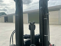 2021 still rx20-16 vorkheftruck - afbeelding 24 van  101