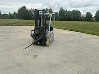 2021 still rx20-16 vorkheftruck - afbeelding 29 van  101