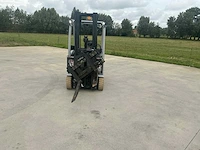 2021 still rx20-16 vorkheftruck - afbeelding 31 van  101