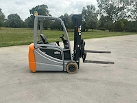 2021 still rx20-16 vorkheftruck - afbeelding 42 van  101