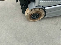 2021 still rx20-16 vorkheftruck - afbeelding 70 van  101