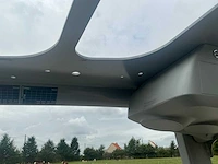 2021 still rx20-16 vorkheftruck - afbeelding 83 van  101