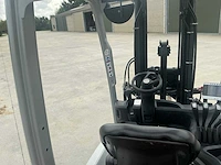 2021 still rx20-16 vorkheftruck - afbeelding 93 van  101