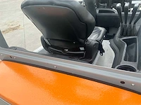 2021 still rx20-16 vorkheftruck - afbeelding 94 van  101