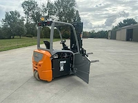 2021 still rx20-16 vorkheftruck - afbeelding 95 van  101