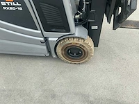 2021 still rx20-16 vorkheftruck - afbeelding 96 van  101
