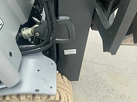 2021 still rx20-16 vorkheftruck - afbeelding 97 van  101