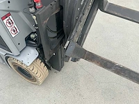 2021 still rx20-16 vorkheftruck - afbeelding 101 van  101