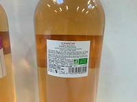 2021 summertime rosé (2x) - afbeelding 4 van  4