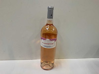 2021 summertime rosé - afbeelding 1 van  3
