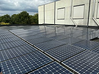 2021 sunpower t5 327w industriële zonnepanelen installatie (462x)