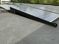 2021 sunpower t5 327w industriële zonnepanelen installatie (462x) - afbeelding 17 van  17