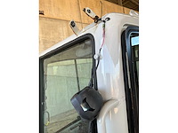 2021 takeuchi tb216 minigraafmachine - afbeelding 12 van  28